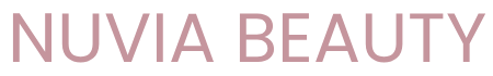 Nuvia Beauty